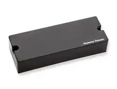 Seymour Duncan Blackout 8