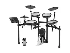 Roland TD-17K V-Drum Kit