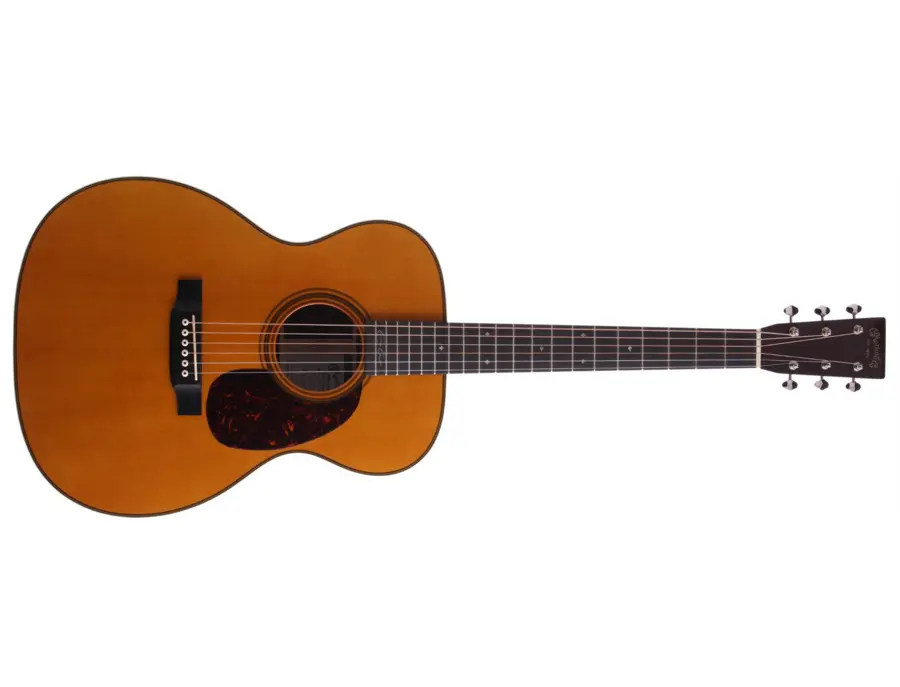 Martin 000-28EC Eric Clapton Signature - What To Know & Where To Martin 000-28EC Eric Clapton Signature - What To Know & Where To
