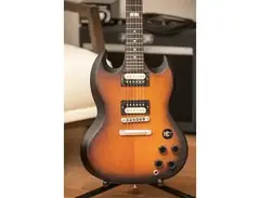 Gibson SG Junior 2017