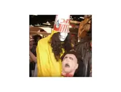 FRESH BEHEADED main image