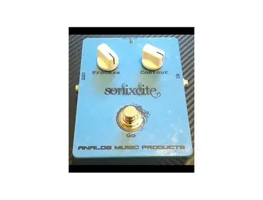 Analog Music Products Sonixcite