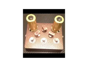 Analog Musical Products Real Tube Screamer