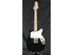 Micro Frets Swinger
