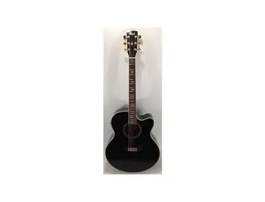 Cort SJ-10X