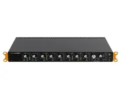 Arturia AudioFuse 8Pre