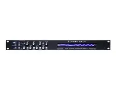 Gamechanger Audio Plasma Rack