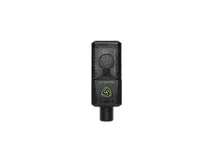 lewitt LCT 240 PRO