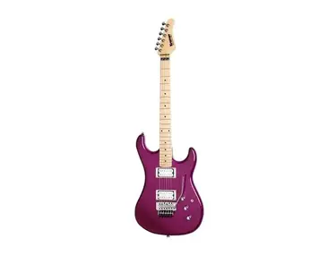 Kramer Pacer Vintage