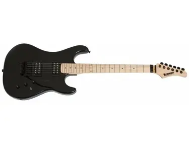 Kramer Pacer Classic