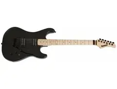 Kramer Pacer Classic main image
