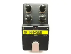 Pearl CO-04 Compressor - What To Know & Where To Buy | Equipboard Pearl CO-04 Compressor - What To Know & Where To Buy | Equipboard