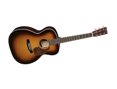 Martin OOO-28EC Eric Clapton Signature (Duplicate)