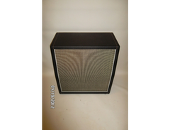Sourmash 2061 CX 2x12 cab main image