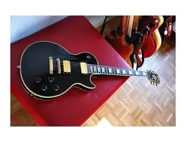 Burny RLC-60