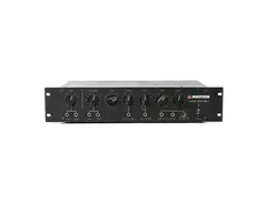 Multivox MXD-5 main image