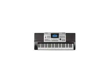 Medeli A800 Keyboard