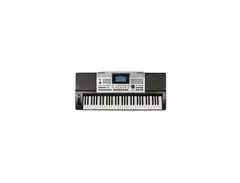 Medeli A800 Keyboard