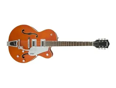 gretsch g5420t OR