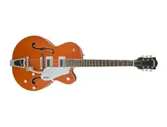 gretsch g5420t OR main image
