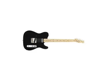 Classic Player Baja Telecaster, Maple Fingerboard