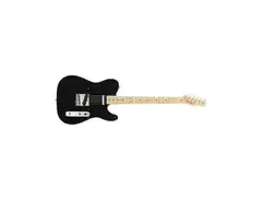 Classic Player Baja Telecaster, Maple Fingerboard