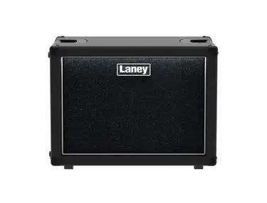 Laney lrf-112Powered 1X12 Speaker cabinet