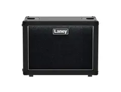 Laney lrf-112Powered 1X12 Speaker cabinet