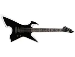 ESP MAX-200 RPR