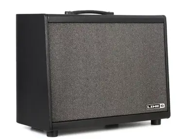 Line 6 Powercab 112