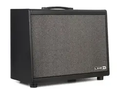 Line 6 Powercab 112