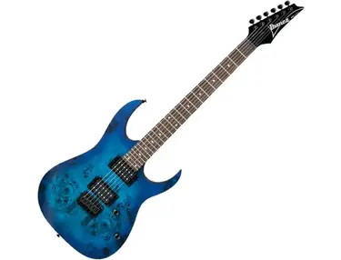 Ibanez RG421PB