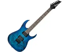 Ibanez RG421PB