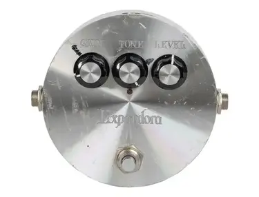 Bixonic EXP-2001 Expandora II - What To Know & Where To Buy Bixonic EXP-2001 Expandora II - What To Know & Where To Buy