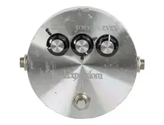 ExpDrive】自作Bixonic Expandora/シルバー 2025年最新 ExpDrive】自作Bixonic Expandora/シルバー 2025年最新