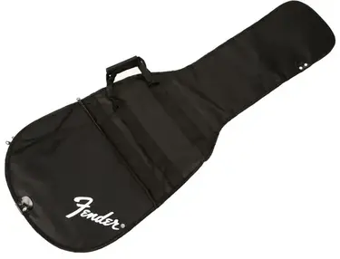 Fender Standard Electric Guitar Gig Bag