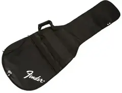 Fender Standard Electric Guitar Gig Bag main image