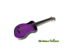 Journey OB660 travel bass