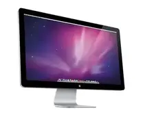 Apple Cinema Display 27”