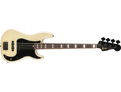 Fender Duff McKagan Deluxe Precision Bass