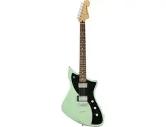 Fender 2019 Alternate Reality Meteora HH