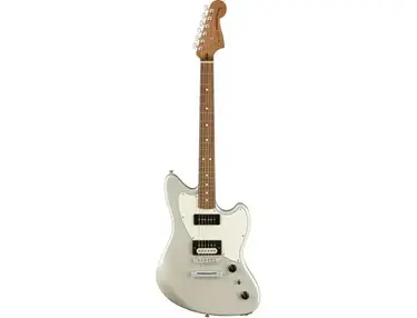 Fender Alternate Reality Powercaster