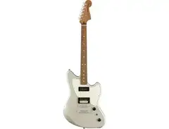 Fender Alternate Reality Powercaster