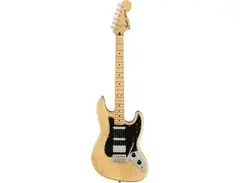 Fender Alternate Reality Sixty-Six