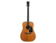 Martin D-28 (1947-1964)