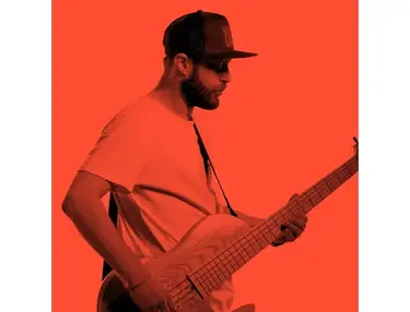 Vlcek Basses Virtuoso5
