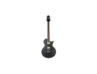 Rex Brown | Equipboard