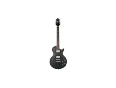 Prestige Gui­tars Rex Brown Sig­na­ture