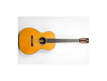 1928 Martin 000-45