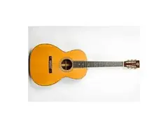 1928 Martin 000-45